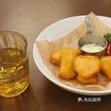 下沙宝藏意大利🇮🇹餐厅！
