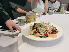 -一品江南韵·淮扬菜