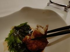 -西郊5号·Maggie 5