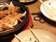 -奇滋豆味(南十四道街店)