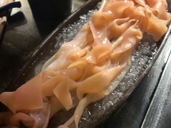 -火鳳祥美蛙牛肉自助(青悦城店)