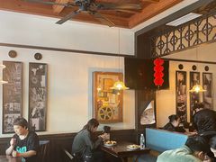 -哑巴生煎(临顿路店)