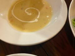 -斯比特花园西餐厅(东方商厦店)