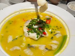 -小六汤包(万和城店)