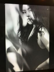 点击看大图 -onlygirl摄影美学馆高端定制(江滩店)