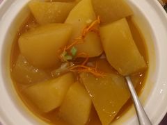 -宝燕壹号(徐汇店)