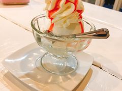 -一栗·新鲜零食炒货(太原街沃尔玛店)