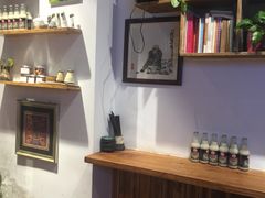 -阿木舂记·特色小吃(平江路店)