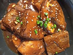 -龍聚祥烧麦馆(万达店)