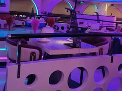 -巴特餐饮6加1音乐餐吧·新疆菜