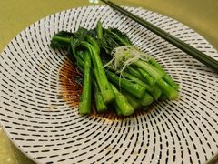 -内蒙古驻京办餐厅