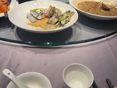 -徐记海鲜(大雁塔|金都店)