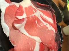 -呷哺呷哺 黄金牧场 (回龙观港龙店)