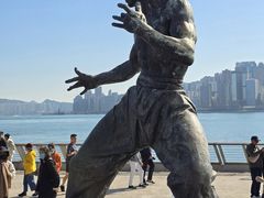 -星光大道