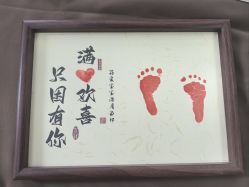 点击看大图 -蓓爱娇琪月子会所(虹口店)