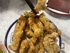 -陳艳红火锅(港汇店)