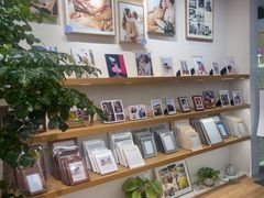 -方快-照相馆(金桥国际店)