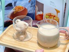 -万达广场(太原街店)