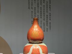 -山东博物馆