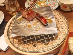 -觅唐MITONG(鸟巢店)