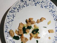 -围龙屋客家食府(福田店)