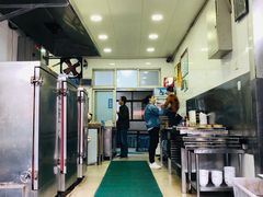 -定家小酥肉·清真(回民街店)