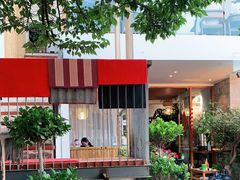 -云隐小厨·传统大理美食(复兴路店)