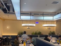 -兰湘子·湘菜小炒(盛龙广场店)