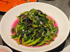 -小厨娘金榜题名(夫子庙秦淮河店)