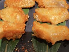 -九田家黑牛烤肉料理(溧阳吾悦店)