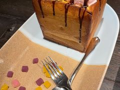 -外婆家(杭州马塍店·杭帮菜名店)