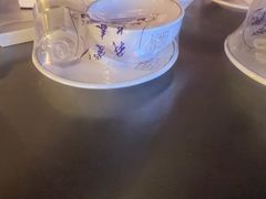 -老杨太太烧烤(文化广场店)
