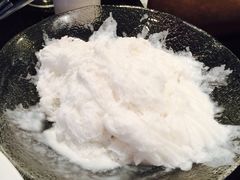 鹿港小镇(悠唐店)-鹿港小镇(悠唐店)