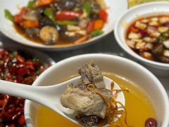 -丁字口海鲜热炒·烧烤大排档