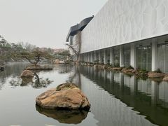 -罗红摄影艺术馆