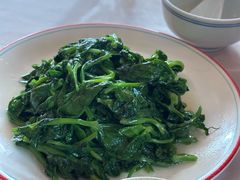 -龙门阵茶屋川菜馆(武康路店)