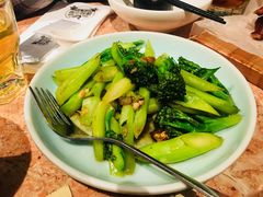 -唐宫小聚(荃湾荃新天地店)