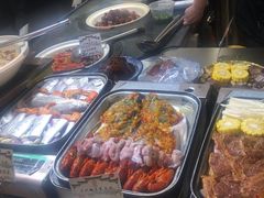 -苏浙徽·农家大院(吴江中山南路店)