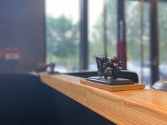 -金碗儿私厨(长阳店)