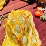 广州19.9的🥩惠灵顿牛排？四舍五入等于不要钱🔥