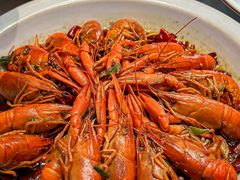 -麻辣范儿(良乡机场店)