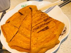 -胖师鱼馆非遗砂锅雅鱼(大北街店)