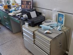 -杭州师范大学附属医院(杭州总院)