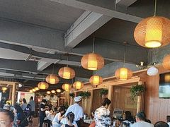 -老雒阳面馆·水席(洛宁高速路口店)