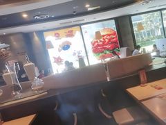 -必胜客(金高店)