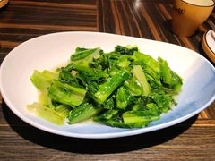 -江太极江浙菜(马桥万达广场店)