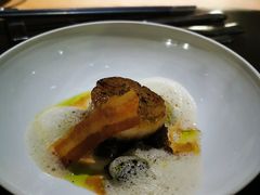-泰安门Taian Table(镇宁路店)