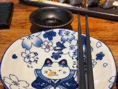 -熊藏居酒屋(kkone店)