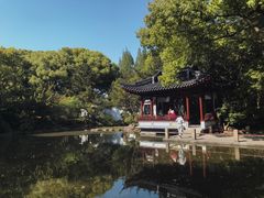 -汇龙潭