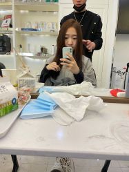 -99烫染